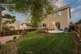 7755 Mountain Laurel Drive - Photo 33