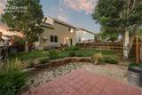 7755 Mountain Laurel Drive - Photo 34