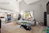 7755 Mountain Laurel Drive - Photo 4