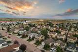 7755 Mountain Laurel Drive - Photo 40