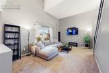 7755 Mountain Laurel Drive - Photo 5