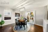 7755 Mountain Laurel Drive - Photo 7