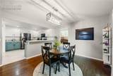 7755 Mountain Laurel Drive - Photo 8