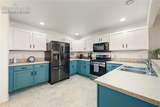 7755 Mountain Laurel Drive - Photo 9