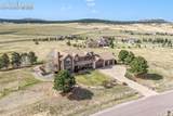 19748 Kershaw Court - Photo 1