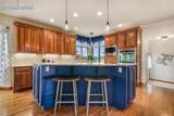 19748 Kershaw Court - Photo 11