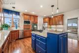 19748 Kershaw Court - Photo 12