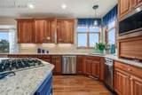 19748 Kershaw Court - Photo 13
