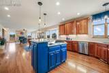 19748 Kershaw Court - Photo 14