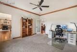 19748 Kershaw Court - Photo 15