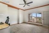19748 Kershaw Court - Photo 16