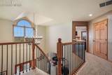 19748 Kershaw Court - Photo 18