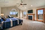 19748 Kershaw Court - Photo 19