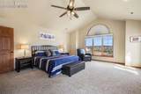 19748 Kershaw Court - Photo 20