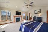 19748 Kershaw Court - Photo 21