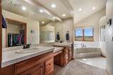 19748 Kershaw Court - Photo 22