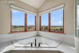 19748 Kershaw Court - Photo 23