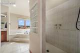 19748 Kershaw Court - Photo 24