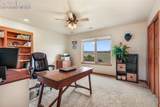 19748 Kershaw Court - Photo 25