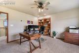 19748 Kershaw Court - Photo 26