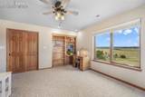 19748 Kershaw Court - Photo 27