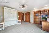 19748 Kershaw Court - Photo 28