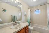 19748 Kershaw Court - Photo 29