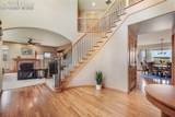 19748 Kershaw Court - Photo 3