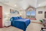 19748 Kershaw Court - Photo 30