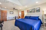19748 Kershaw Court - Photo 31