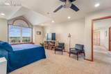 19748 Kershaw Court - Photo 32