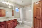 19748 Kershaw Court - Photo 33