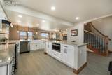 19748 Kershaw Court - Photo 34