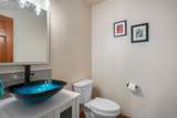19748 Kershaw Court - Photo 35