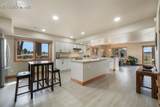 19748 Kershaw Court - Photo 36