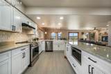 19748 Kershaw Court - Photo 37