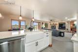 19748 Kershaw Court - Photo 38