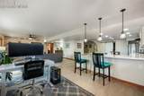 19748 Kershaw Court - Photo 39