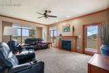 19748 Kershaw Court - Photo 4