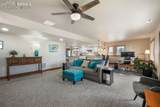 19748 Kershaw Court - Photo 40