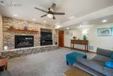 19748 Kershaw Court - Photo 41