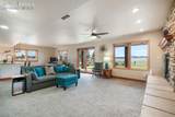 19748 Kershaw Court - Photo 42