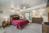 19748 Kershaw Court - Photo 43