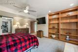 19748 Kershaw Court - Photo 44