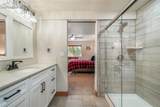 19748 Kershaw Court - Photo 45