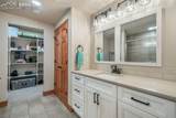 19748 Kershaw Court - Photo 46