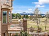 19748 Kershaw Court - Photo 47