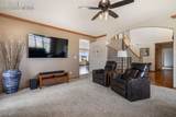 19748 Kershaw Court - Photo 5