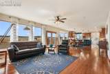 19748 Kershaw Court - Photo 6
