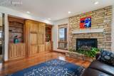 19748 Kershaw Court - Photo 7